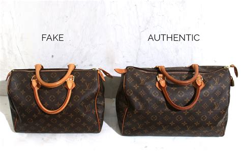 how can you tell a louis vuitton purse is fake|louis vuitton purse real.